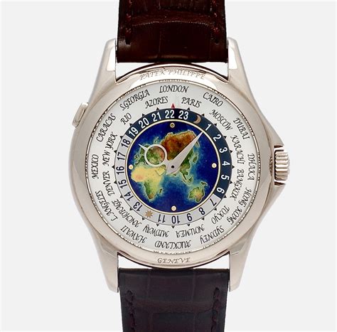 patek philippe 5131g price